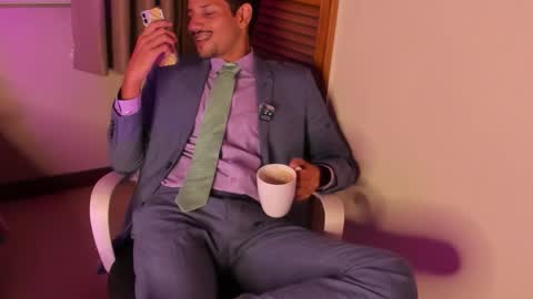 Snapshot of nicolasrodrii chatting on 02.10.26 nicolasrodrii online show from 02.10.26