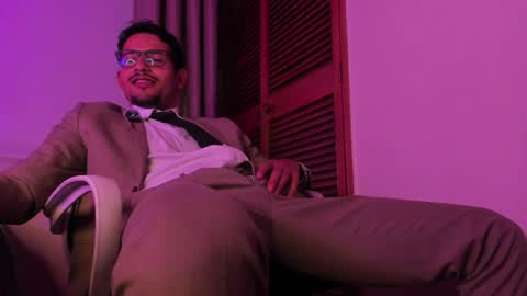 Snapshot of nicolasrodrii chatting on 02.18.26 nicolasrodrii online show from 02.18.26