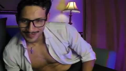 Snapshot of nicolasrodrii chatting on 03.09.26 nicolasrodrii online show from 03.09.26