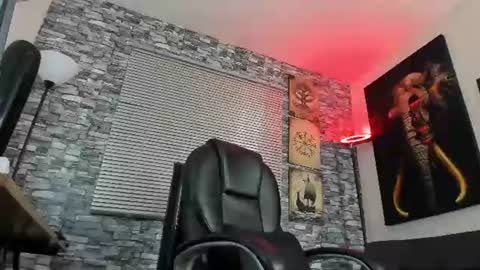 Nicolas Fellener online show from 06.14.26