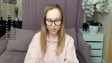 Nicoletta online show from 02.01.26