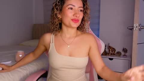 Nicol  online show from 11.11.25