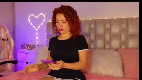 Nicol  online show from 03.19.26