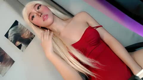 Snapshot of nicole_amore chatting on 07.09.26 ITS ME NICOLE online show from 07.09.26