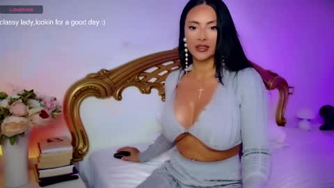 nicole online show from 04.26.26