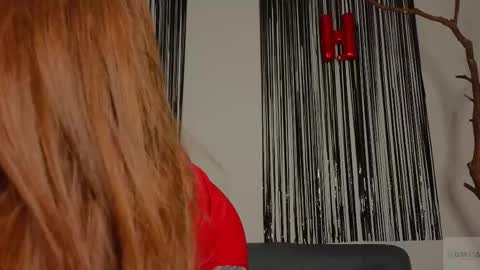 Nicole online show from 05.13.26