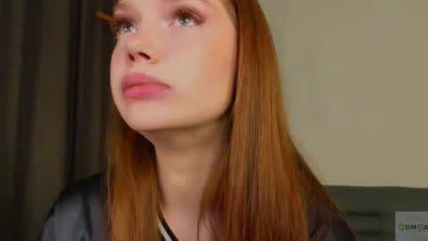 Nicole online show from 05.14.26