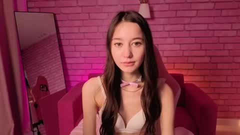 Nicole online show from 05.15.26
