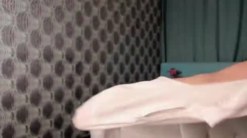 Snapshot of nicole_charm chatting on 06.19.26 GMT7TueWedThSu 0300am-0900am. Sa 1000am-0400pm online show from 06.19.26