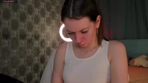 Snapshot of nicole_charm chatting on 07.13.26 GMT7TueWedThSu 0300am-0900am. Sa 1000am-0400pm online show from 07.13.26