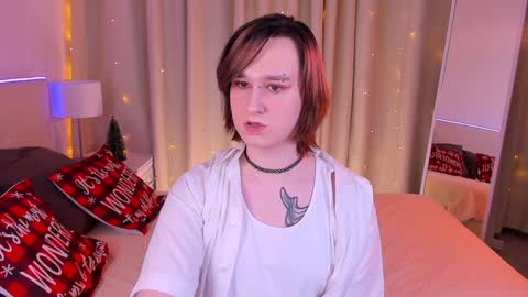 Snapshot of nicole_cidman chatting on 12.27.24 Nicole online show from 12.27.24