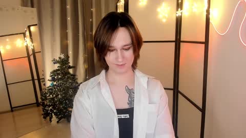 Snapshot of nicole_cidman chatting on 12.29.24 Nicole online show from 12.29.24