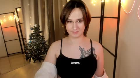 Snapshot of nicole_cidman chatting on 12.29.24 Nicole online show from 12.29.24