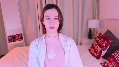 Snapshot of nicole_cidman chatting on 01.10.25 Nicole online show from 01.10.25