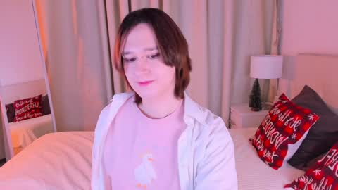 Snapshot of nicole_cidman chatting on 01.10.25 Nicole online show from 01.10.25