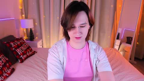 Snapshot of nicole_cidman chatting on 01.11.25 Nicole online show from 01.11.25