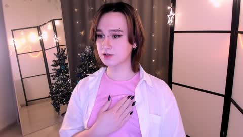 Snapshot of nicole_cidman chatting on 01.12.25 Nicole online show from 01.12.25