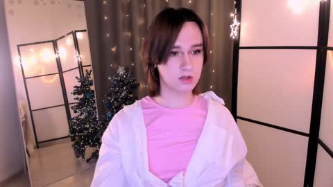 Snapshot of nicole_cidman chatting on 01.13.25 Nicole online show from 01.13.25