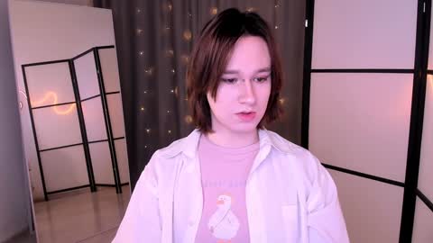 Snapshot of nicole_cidman chatting on 01.15.25 Nicole online show from 01.15.25