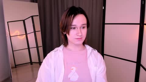 Snapshot of nicole_cidman chatting on 01.15.25 Nicole online show from 01.15.25