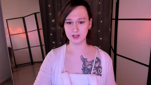 Snapshot of nicole_cidman chatting on 01.17.25 Nicole online show from 01.17.25