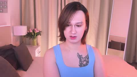 Snapshot of nicole_cidman chatting on 01.24.25 Nicole online show from 01.24.25