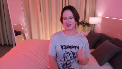 Snapshot of nicole_cidman chatting on 01.28.25 Nicole online show from 01.28.25