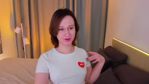 Snapshot of nicole_cidman chatting on 01.29.25 Nicole online show from 01.29.25