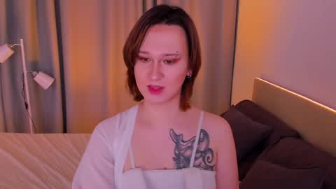 Snapshot of nicole_cidman chatting on 01.30.25 Nicole online show from 01.30.25