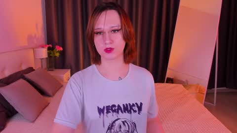 Snapshot of nicole_cidman chatting on 02.01.25 Nicole online show from 02.01.25