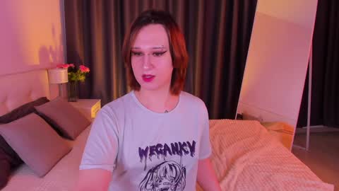 Snapshot of nicole_cidman chatting on 02.01.25 Nicole online show from 02.01.25