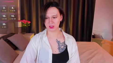 Snapshot of nicole_cidman chatting on 02.06.25 Nicole online show from 02.06.25