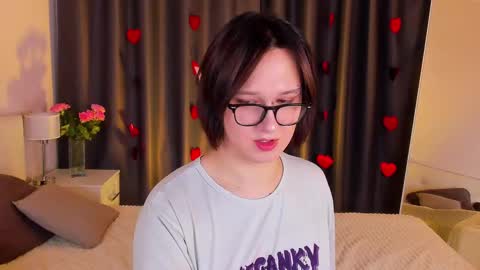 Snapshot of nicole_cidman chatting on 02.11.25 Nicole online show from 02.11.25