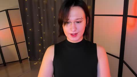 Snapshot of nicole_cidman chatting on 02.18.25 Nicole online show from 02.18.25