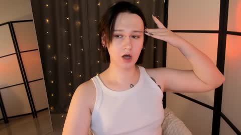 Snapshot of nicole_cidman chatting on 02.19.25 Nicole online show from 02.19.25