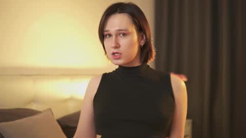 Snapshot of nicole_cidman chatting on 03.03.25 Nicole online show from 03.03.25