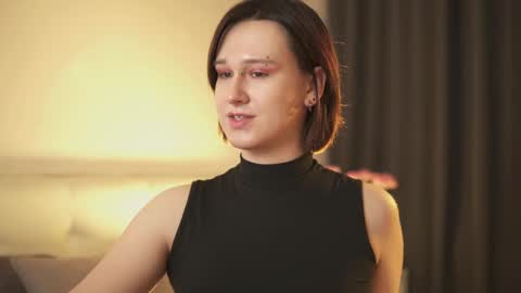 Snapshot of nicole_cidman chatting on 03.03.25 Nicole online show from 03.03.25