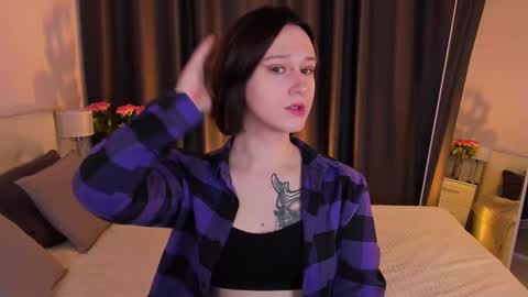 Snapshot of nicole_cidman chatting on 03.04.25 Nicole online show from 03.04.25