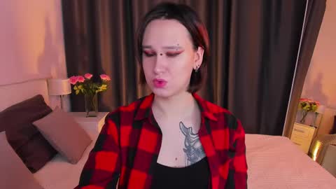 Snapshot of nicole_cidman chatting on 03.11.25 Nicole online show from 03.11.25