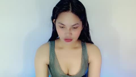 nicole_kiss01 online show from 12.21.24