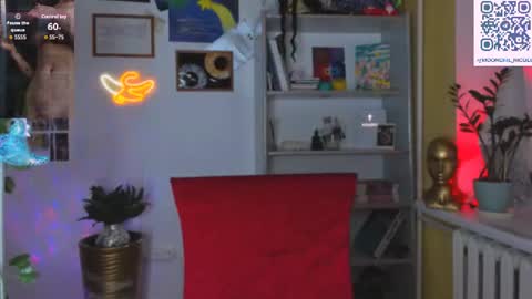 Snapshot of nicole_matt chatting on 07.19.26 Nicole online show from 07.19.26