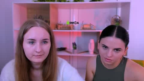 nicole_muah online show from 09.27.25