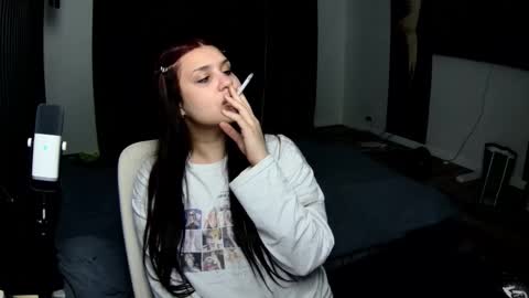 Nicole online show from 03.18.26