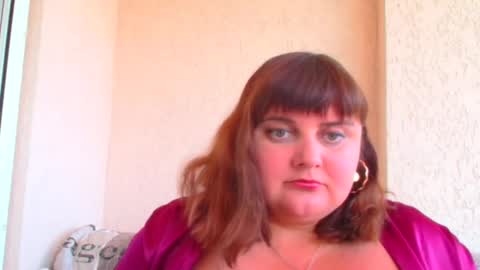 Snapshot of nicole_red__ chatting on 09.09.25 Nicole online show from 09.09.25