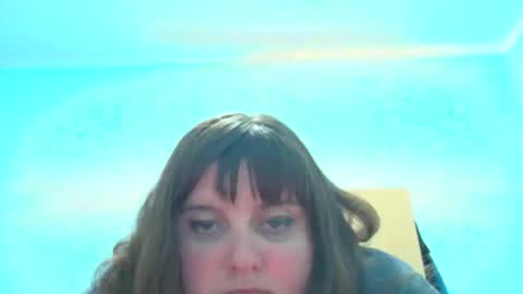 Snapshot of nicole_red__ chatting on 09.18.25 Nicole online show from 09.18.25
