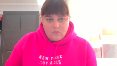 Snapshot of nicole_red__ chatting on 10.02.25 Nicole online show from 10.02.25