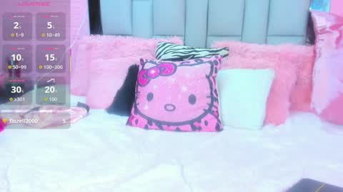 Snapshot of nicole_rosales chatting on 10.09.25 nicole_rosales online show from 10.09.25