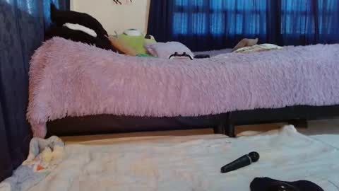  Anna Nicole  online show from 12.09.24