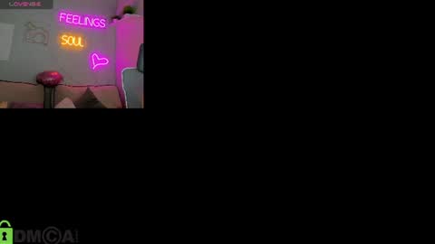 Nicole  My schedule for the week 2 GMT  9am-15pm  Mo Tu Th Fr online show from 08.05.26