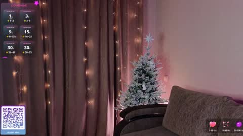 Nicole online show from 01.19.25